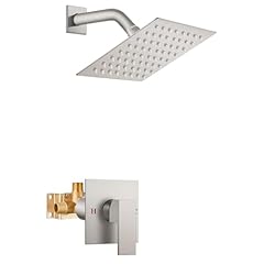 Airuida shower faucet for sale  Delivered anywhere in USA 
