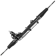 Detroit axle steering for sale  Delivered anywhere in USA 