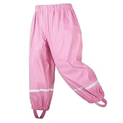 Amiyan kinder regenhose gebraucht kaufen  Wird an jeden Ort in Deutschland
