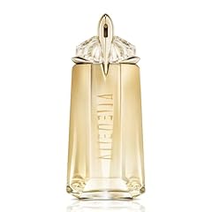 Alien goddess eau gebraucht kaufen  Wird an jeden Ort in Deutschland
