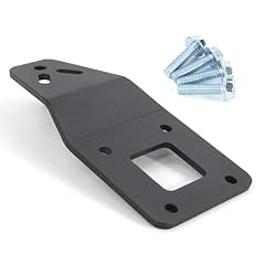 Motorcycle auxiliary light for sale  Delivered anywhere in UK