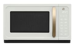 Touchscreen microwave 1.1 for sale  Delivered anywhere in USA 