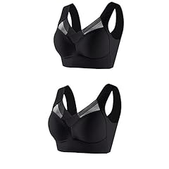 Collected bra women for sale  Delivered anywhere in UK