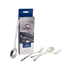 Villeroy boch daily gebraucht kaufen  Wird an jeden Ort in Deutschland