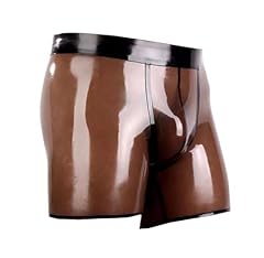 Rvlaugoaa hommes shorts d'occasion  Livré partout en France