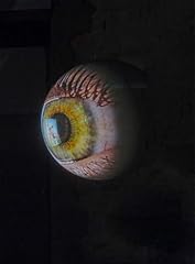 Tony ursler specular gebraucht kaufen  Wird an jeden Ort in Deutschland
