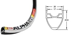 Notubes stans ztr d'occasion  Livré partout en France
