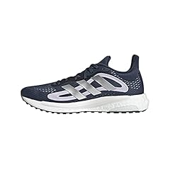 Adidas damen solar gebraucht kaufen  Wird an jeden Ort in Deutschland