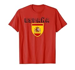 Espana spanish football for sale  Delivered anywhere in USA 