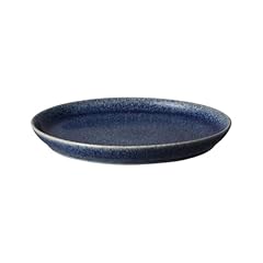 Denby studio blue for sale  Delivered anywhere in UK