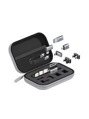 Hagibis usb adapter gebraucht kaufen  Wird an jeden Ort in Deutschland
