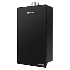 Gasland gasmart natural for sale  Delivered anywhere in USA 