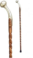 Walking cane texas for sale  Delivered anywhere in USA 