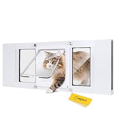 Homepedia compact window for sale  Delivered anywhere in USA 
