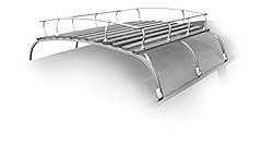 Roof rack for for sale  Delivered anywhere in USA 