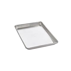 Mrs. anderson baking for sale  Delivered anywhere in USA 