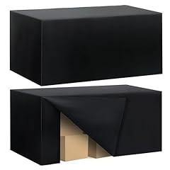 Pack fitted tablecloth for sale  Delivered anywhere in USA 