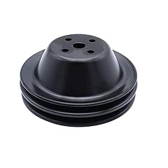 Shlpdfm pulley black for sale  Delivered anywhere in USA 