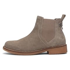 Hush puppies women for sale  Delivered anywhere in UK