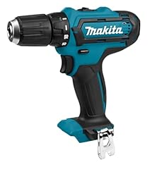 Makita perceuse visseuse d'occasion  Livré partout en France
