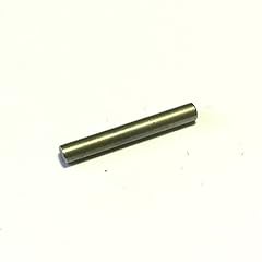 Bostitch mpd016012 pin for sale  Delivered anywhere in USA 