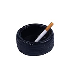 Yblenic ash tray for sale  Delivered anywhere in USA 