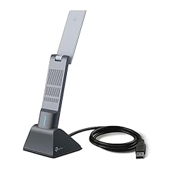 Link archer tx20uh usato  Spedito ovunque in Italia 