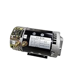 Hnarl genie 48v for sale  Delivered anywhere in USA 