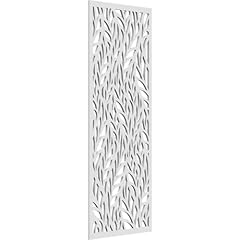 Ortonville decorative fretwork for sale  Delivered anywhere in USA 