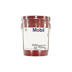 Mobil 104816 dte for sale  Delivered anywhere in USA 