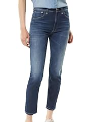 Dondup jeans donna usato  Spedito ovunque in Italia 