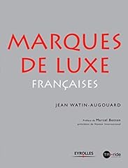Marques luxe françaises d'occasion  Livré partout en Belgiqu