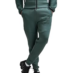 Nike tech men for sale  Delivered anywhere in USA 