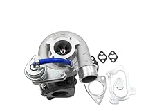 Turbocharger 17201 67040 for sale  Delivered anywhere in USA 