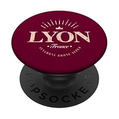 Lyon lyon modern gebraucht kaufen  Wird an jeden Ort in Deutschland