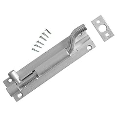 150mm inch aluminium for sale  Delivered anywhere in UK
