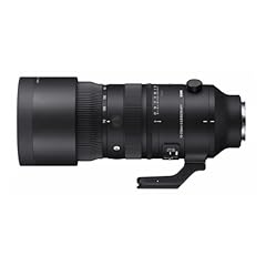 Sigma 200mm f2.8 for sale  Delivered anywhere in UK