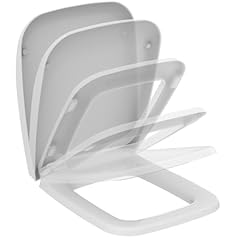 Ideal standard t663801 usato  Spedito ovunque in Italia 