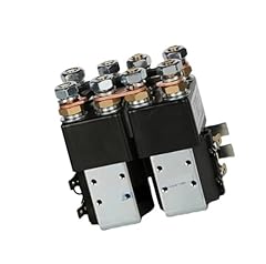 Hexeh contacteur sw822 d'occasion  Livré partout en France