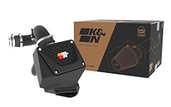 Cold air intake for sale  Delivered anywhere in USA 