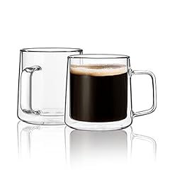 Cnglass 10oz glass for sale  Delivered anywhere in USA 
