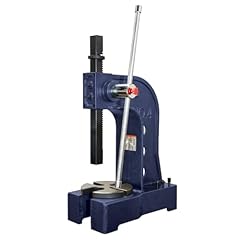 Arbor press ton for sale  Delivered anywhere in USA 