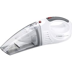 aspirateur table d'occasion aspirateur table d'occasion Livré partout en France