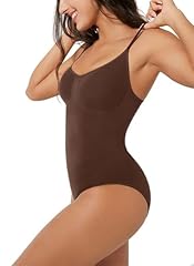 Zenya women shapewear for sale  Delivered anywhere in UK