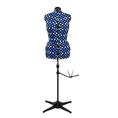 Sewing online adjustable for sale  Delivered anywhere in UK
