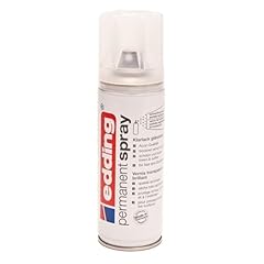 Edding 5200 spray usato  Spedito ovunque in Italia 