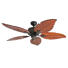 Honeywell ceiling fans for sale  Delivered anywhere in USA 