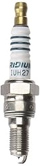 Denso 629340 candela usato  Spedito ovunque in Italia 