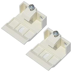2pcs mount bracket for sale  Delivered anywhere in USA 