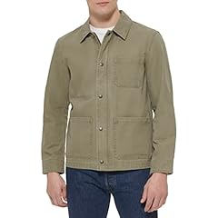 Levi men lightweight for sale  Delivered anywhere in UK